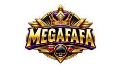 LOGO demo pragmatic indonesia